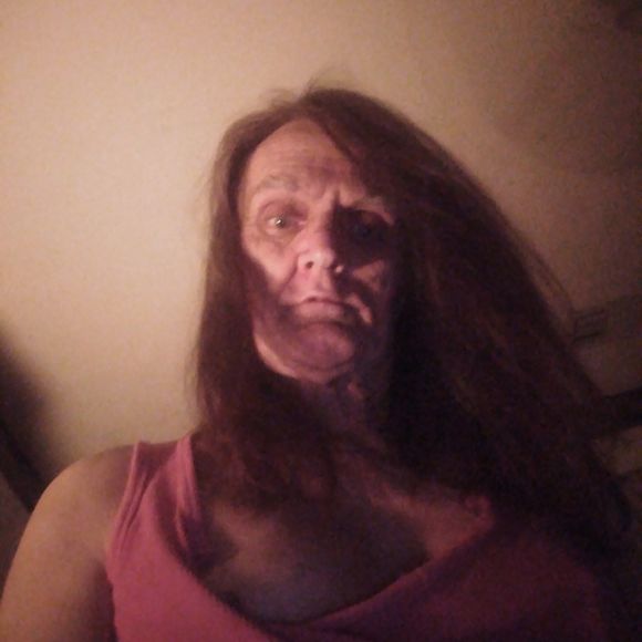 Meet your Posher, Ricky - Picture 1 of 1